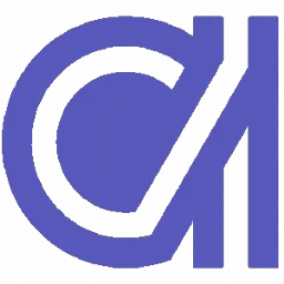 Aleah AI logo