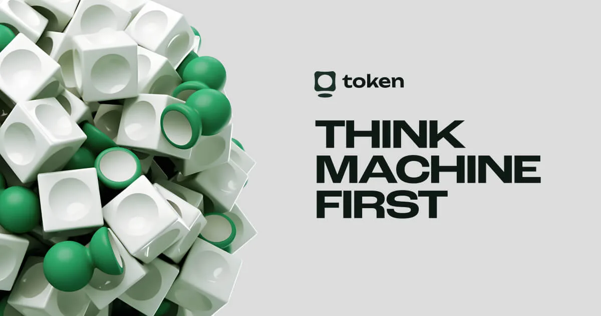 Preview of Token