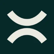 Where creativity meets performance logo