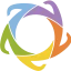 NuMind logo