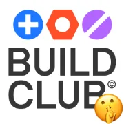 Secret Prompter logo