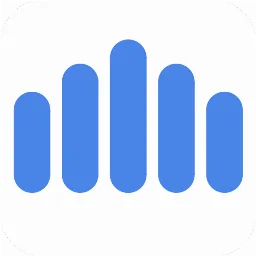 JobBridge logo