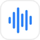 Whisper Memos logo