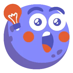 AI-Powered Live Portrait Animation Tool logo