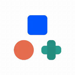 useResume logo