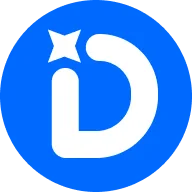 DesignWiz logo