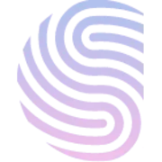Pooks.ai logo