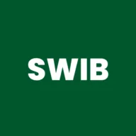 SWIB logo