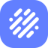 The leading UGC platform in the world logo