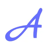 Airfriend logo