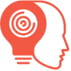iNextLabs logo