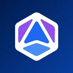 Defang logo