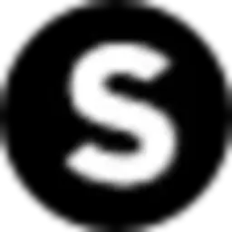 Soundhound logo