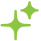 Docuya.ai logo