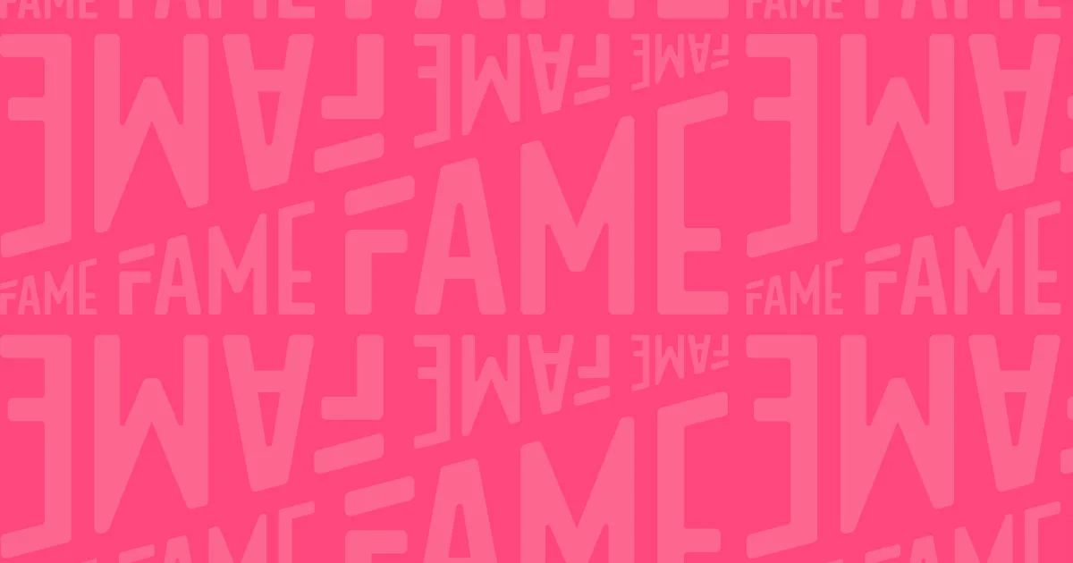 Preview of Fame Clips