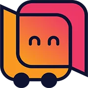 getitAi logo