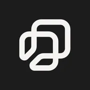 Momentic logo