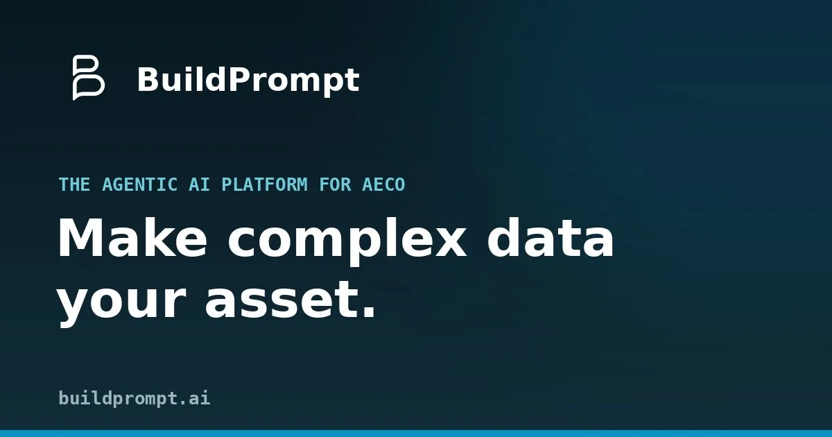 Preview of BuildPrompt