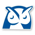 Real Estate CRM Software logo