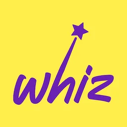 Jobwhiz logo