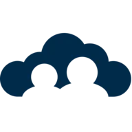 JumpCloud logo