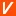 Vitruvian logo