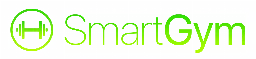 SmartGym logo