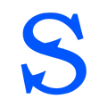 Preview of Smallppt