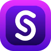 Site Agent logo