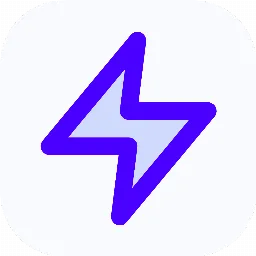 PageGPT logo