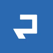 Write like a native speaker logo