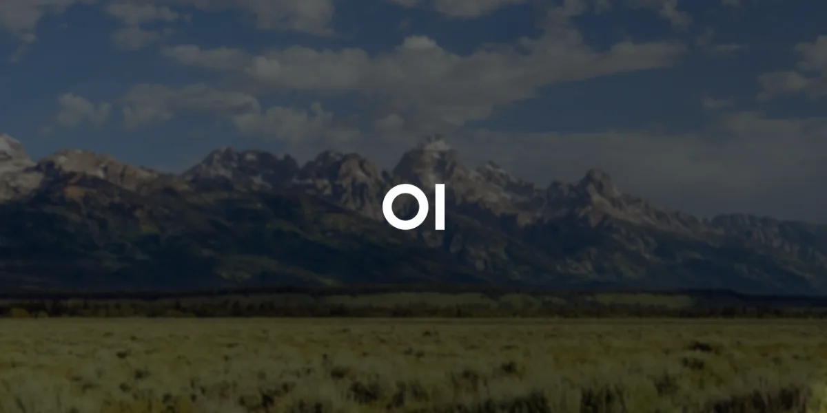 Preview of Open WebUI Community