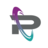 Portaly logo