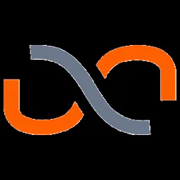UbiOps logo
