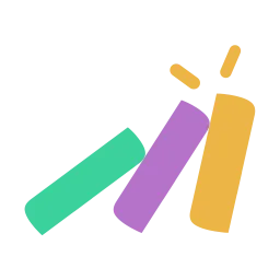 Askflow logo