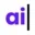AI Thingy logo
