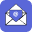 Ai Email Templates logo