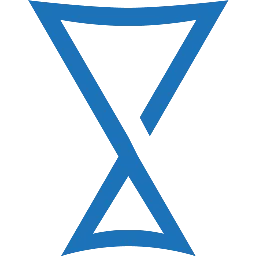 Seabiscuit AI logo