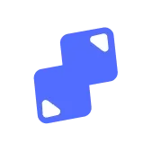 TidyLearn logo