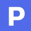 Promptless Documentation logo