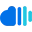nOps logo