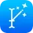 Ethertext: Your AI Clipboard logo
