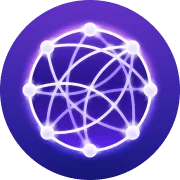 Reflect logo
