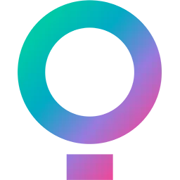 Trustero logo