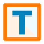 Teloz logo