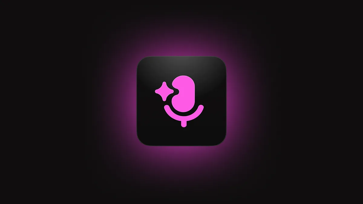 Preview of TalkTastic