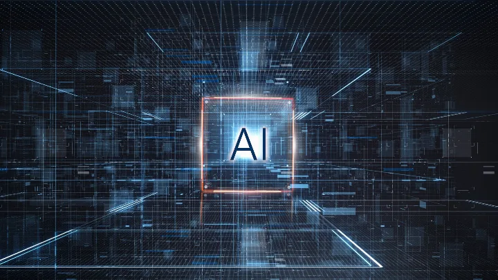 Image for: AI isn’t replacing thinking; it’s changing where we need to think