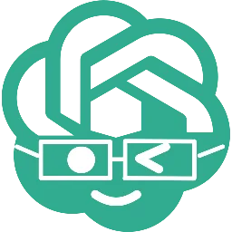 Heichat logo