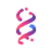 Sequel logo
