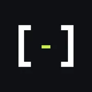 CleanSlop logo